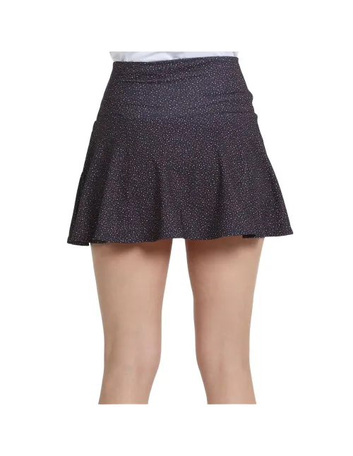BULLPADEL POLIS SKIRT CA40700000 WOMEN'S | Ofertas de padel