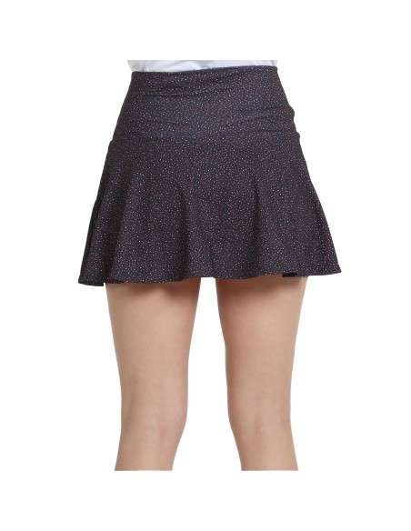 Falda Bullpadel Polis Mujer | Ofertas de pádel