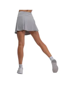 Skirt Siux Match 24 Woman | Ofertas de padel 2