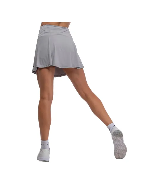 Falda Siux Match 24 Mujer | Ofertas de pádel
