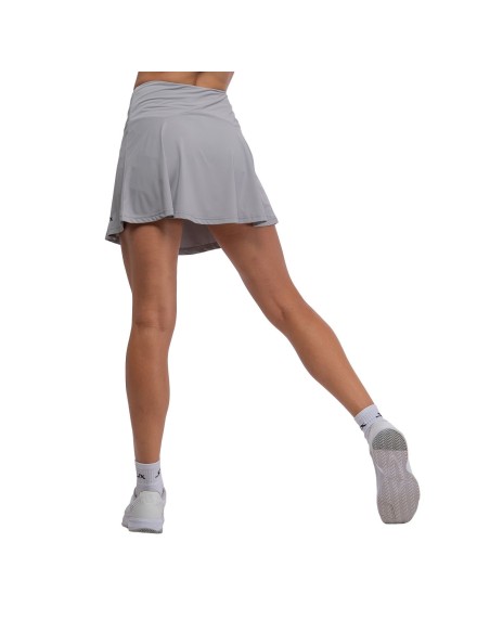 Siux Match Gonna 24 Donne |Padel offers