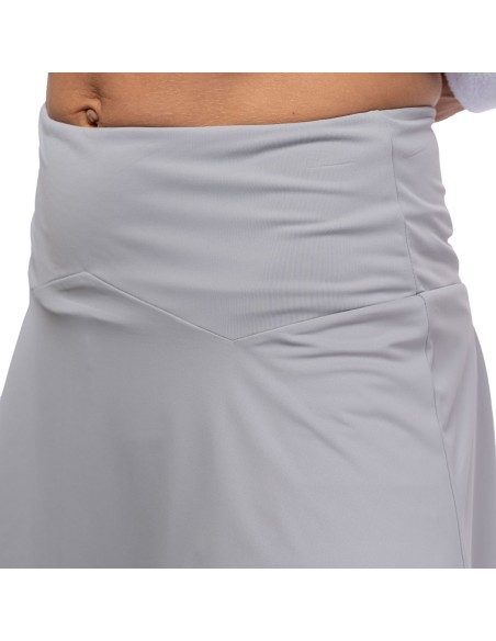 Skirt Siux Match 24 Woman | Ofertas de padel