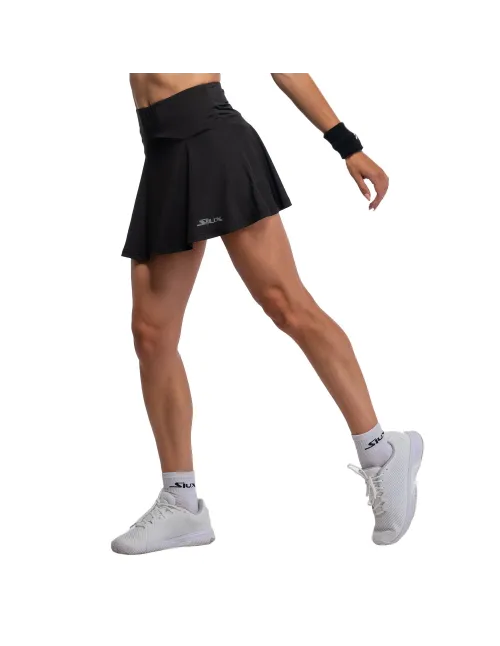 Skirt Siux Match 24 Woman | Ofertas de padel