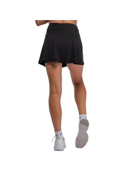 Skirt Siux Match 24 Woman | Ofertas de padel