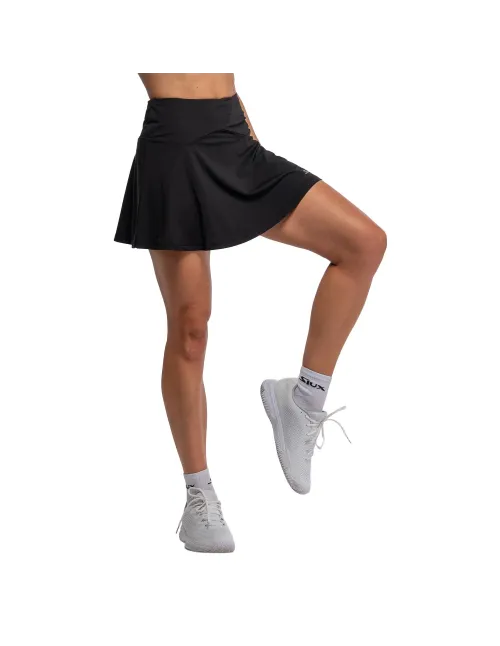 Skirt Siux Match 24 Woman | Ofertas de padel