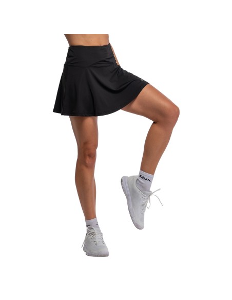 Skirt Siux Match 24 Woman | Ofertas de padel