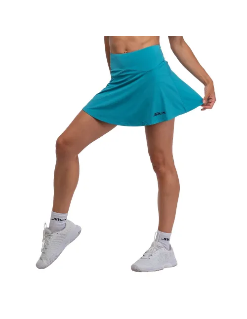 Siux Match Saia 24 Mulheres | Ofertas de padel