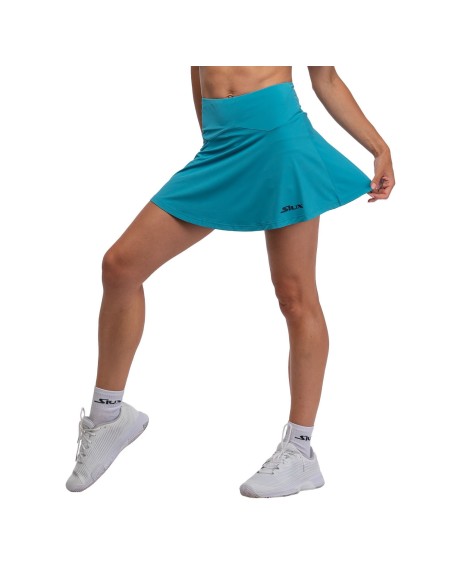 Siux Match Saia 24 Mulheres | Ofertas de padel