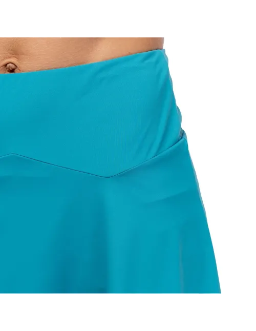 Siux Match Saia 24 Mulheres | Ofertas de padel