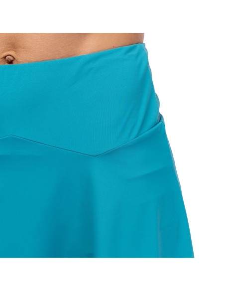 Skirt Siux Match 24 Woman | Ofertas de padel