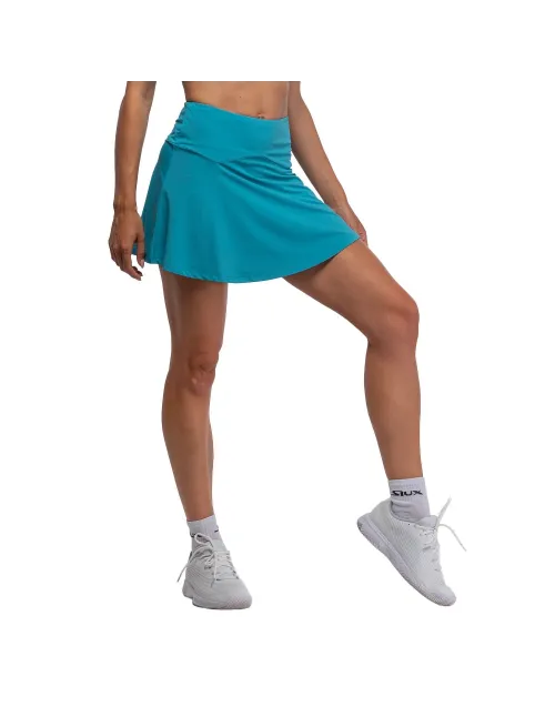 Falda Siux Match 24 Mujer | Ofertas de pádel