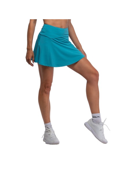 Siux Match Saia 24 Mulheres | Ofertas de padel