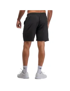 Siux Match Pantaloni 24 |Padel offers 2