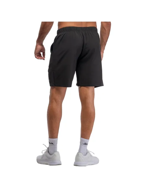 Siux Match Calças 24 | Ofertas de padel