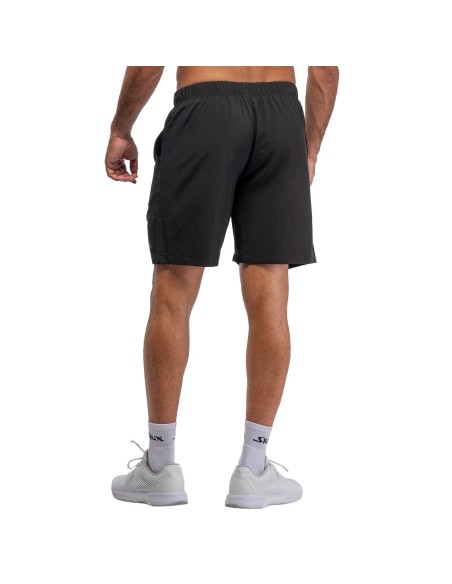 Pantalón Siux Match 24 | Ofertas de pádel