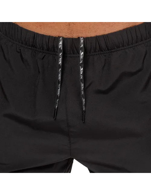 Siux Match Calças 24 | Ofertas de padel