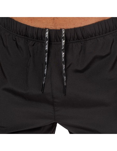 Siux Match Pantaloni 24 |Padel offers