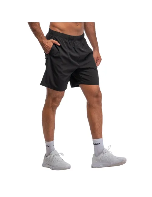 Pantalón Siux Match 24 | Ofertas de pádel