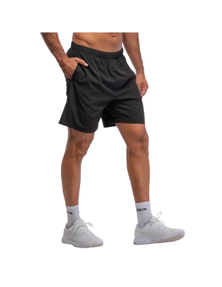 Pantalón Siux Match 24 | Ofertas de pádel