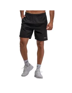 Pants Siux Match 24