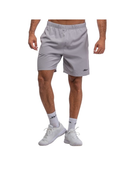 Pantalón Siux Match 24 | Ofertas de pádel
