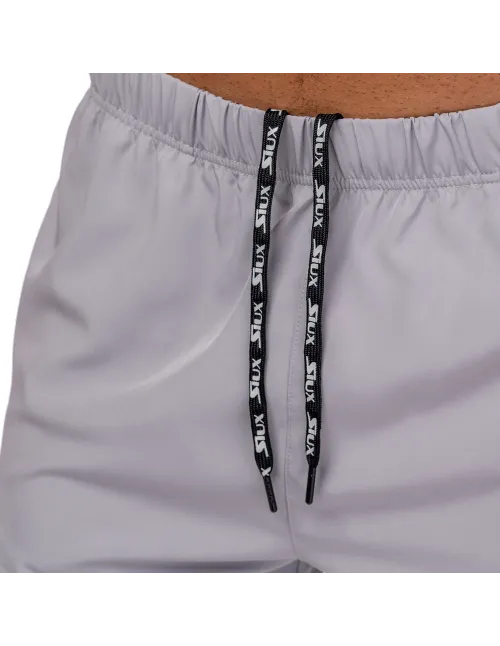 Siux Match Pantaloni 24 |Padel offers
