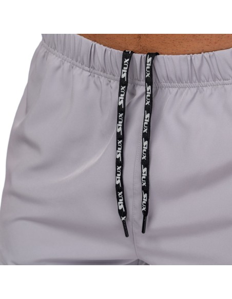 Siux Match Calças 24 | Ofertas de padel