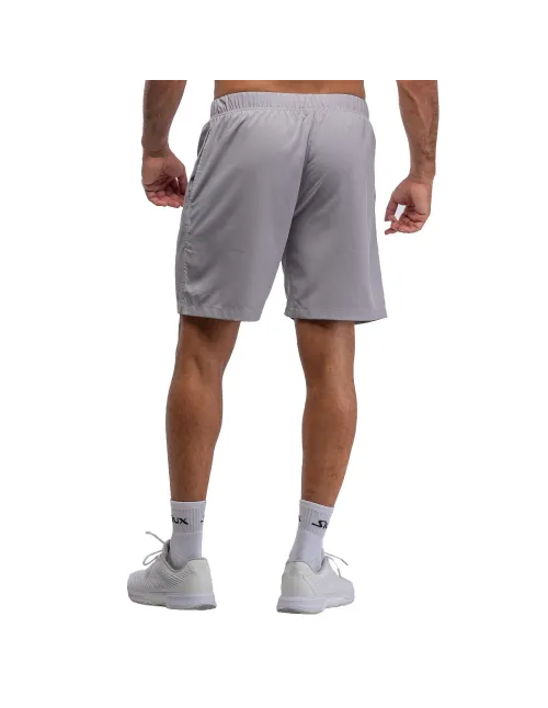 Pantalón Siux Match 24 | Ofertas de pádel
