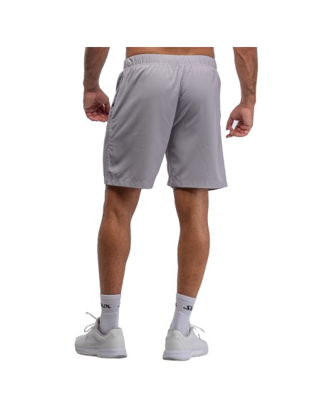 Pantalón Siux Match 24 | Ofertas de pádel