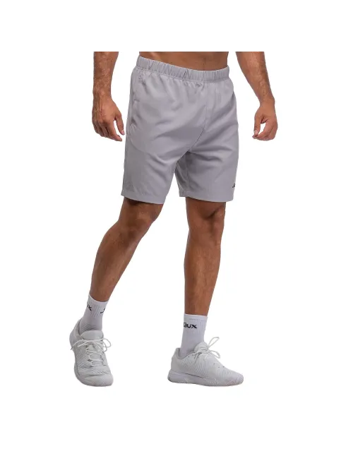 Siux Match Pantaloni 24 |Padel offers