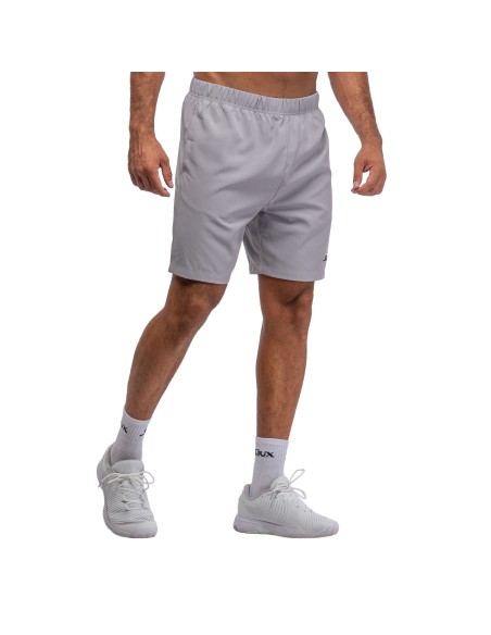 Siux Match Calças 24 | Ofertas de padel