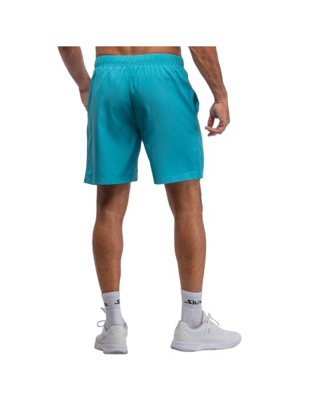 Pantalón Siux Match 24 | Ofertas de pádel