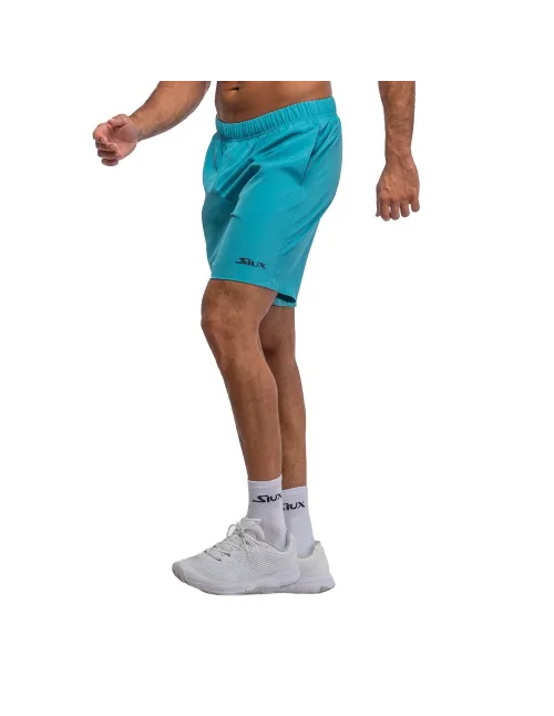 Siux Match Calças 24 | Ofertas de padel