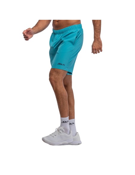 Siux Match Calças 24 | Ofertas de padel