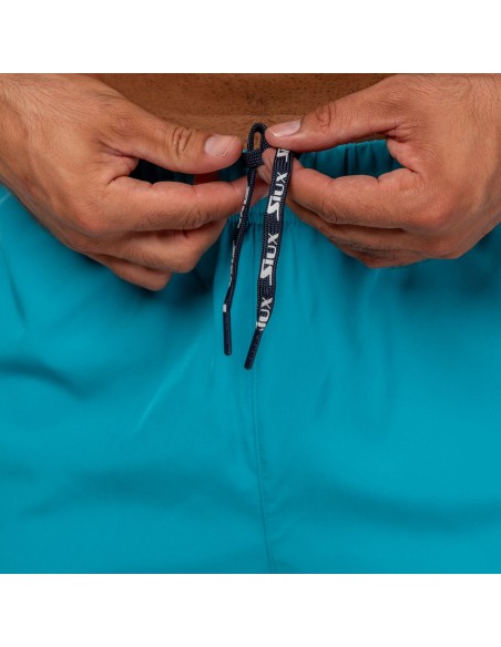 Siux Match Pantaloni 24 |Padel offers