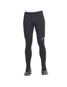 Mesh Bullpadel Betan