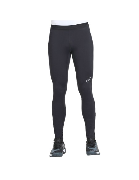 Malla Bullpadel Betan | Ofertas de padel