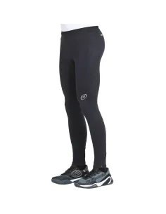 Malla Bullpadel Betan | Ofertas de pádel 2