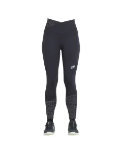 Malla Bullpadel Pobra Mujer | Ofertas de pádel