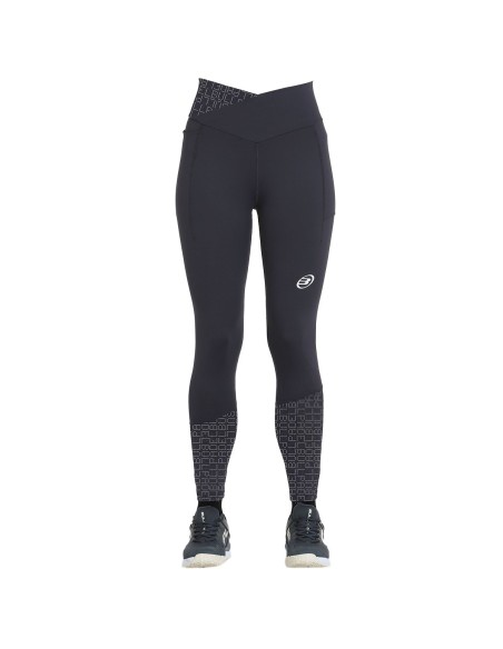 COLLANT BULLPADEL POBRA CA44700000 DONNA |Padel offers COLLANT BULLPADEL POBRA CA44700000 DONNA |Padel offers