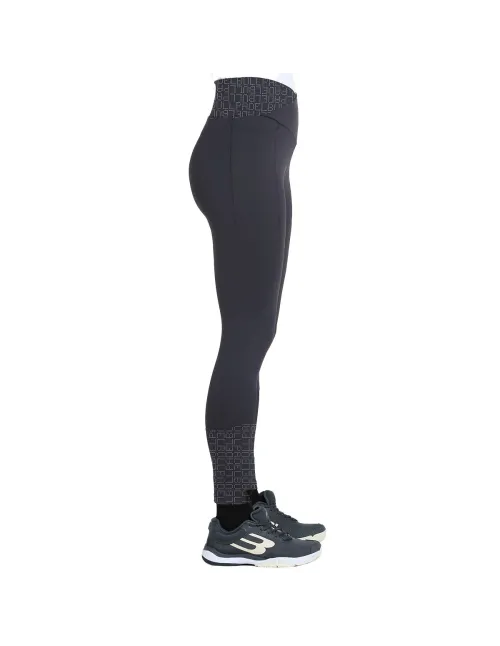 Malla Bullpadel Pobra Mujer | Ofertas de pádel