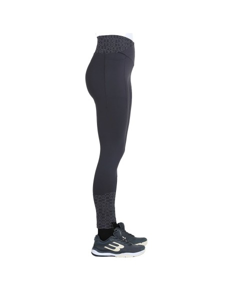 COLLANT BULLPADEL POBRA CA44700000 DONNA |Padel offers COLLANT BULLPADEL POBRA CA44700000 DONNA |Padel offers