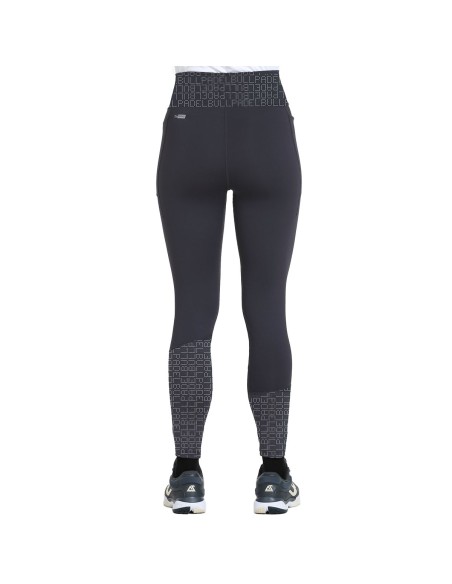 Malla Bullpadel Pobre Mujer | Ofertas de pádel