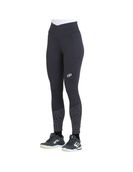 COLLANT BULLPADEL POBRA CA44700000 DONNA |Padel offers COLLANT BULLPADEL POBRA CA44700000 DONNA |Padel offers