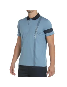 Polo Bullpadel Chaso | Ofertas de pádel 2