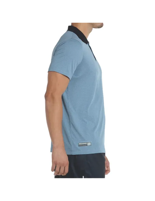 Polo Bullpadel Chaso | Ofertas de pádel