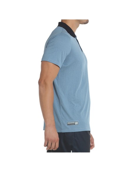 PÓLO BULLPADEL CHASO 108 CB18108000 | Ofertas de padel