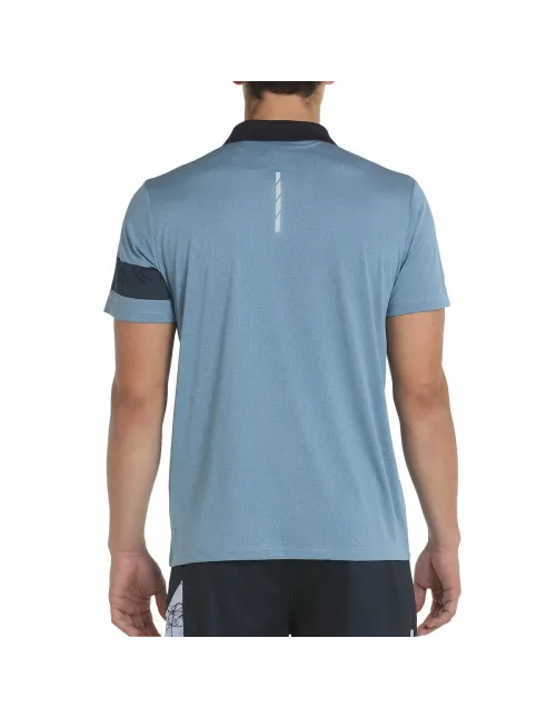 PÓLO BULLPADEL CHASO 108 CB18108000 | Ofertas de padel