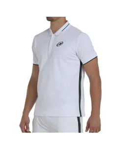 Polo Bullpadel Leiro | Ofertas de pádel 2