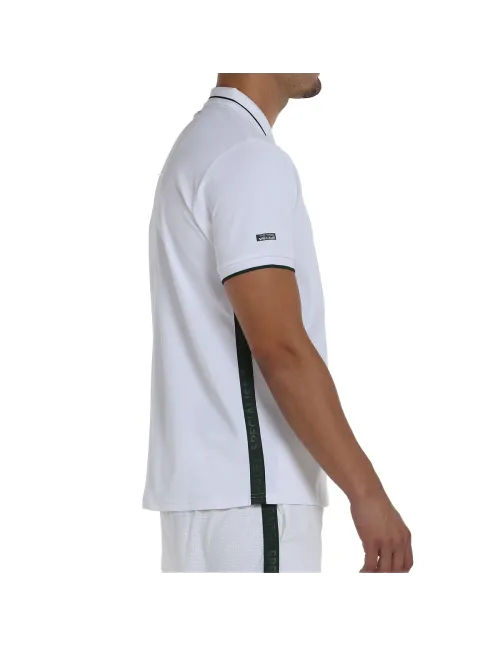 Polo Bullpadel Leiro | Ofertas de pádel